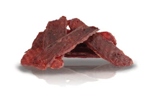 Recompense Pentru Caini, Fileuri De Miel, 500 g, A04713