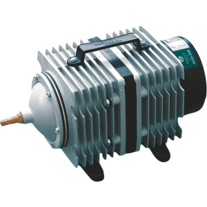 Pompa De Aer Electromagnetica, HAILEA ACO-009E, P113