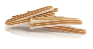 Recompense Pentru Caini, Sandwich De Pui Si Cod, 250 g, A04507