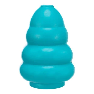 Jucarie Pentru Caini, Jumper, Cauciuc, 10 cm, 3327