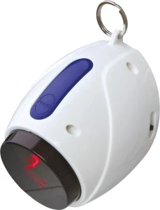 Jucarie Pentru Pisici, Laser Automat, 11 cm 41311