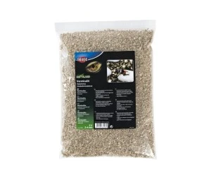 Substrat Natural De Incubatie, Vermiculite, 5 l, 76156