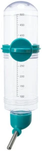 Adapator Drinki, Plastic, 500 ml 60613