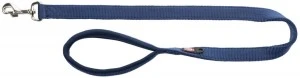 Lesa Premium, XS: 1.20 m/10 mm, Indigo, 200013