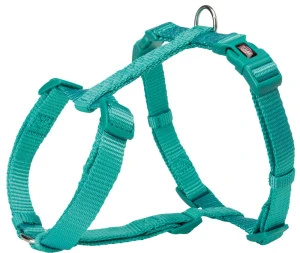 Ham Premium H, XXS-XS: 20-32 cm/10 mm, Ocean, 204812
