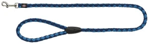 Lesa Cavo Coarda, L-XL: 1.00 m/18 mm, Indigo/Albastru Regal, 144213
