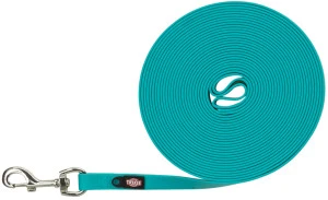 Lesa Easy Life Tracking, M-XL: 10 m/17 mm, Ocean, 19954