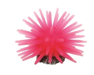 Decor Pentru Acvariu, Coral, 5x5x4 cm, R117
