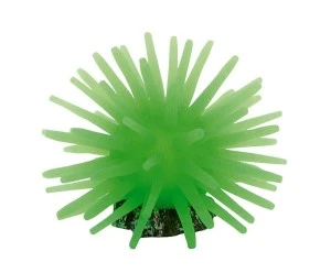 Decor Pentru Acvariu, Coral, 5x5x4 cm, R119