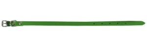 Zgarda L0 1.2/37 cm - Simplu - Verde