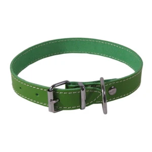 Zgarda L3 2.5/53 cm - Simplu Verde