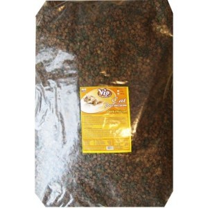 Vip Cat Premium Vita, 10 kg