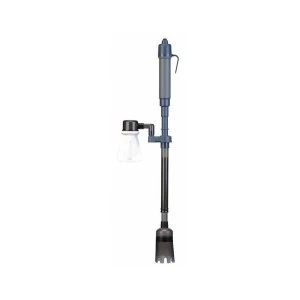 Aspirator Pentru Acvariu, Cu Baterii, A304