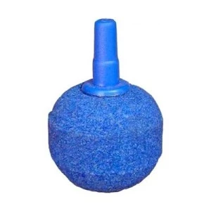 Piatra De Aer, Forma Minge, 2.2 cm, K212