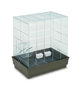 Colivie Scoiattolo Lux, 66 x 45 x 76cm, 20270030