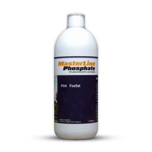 Masterline Phosphate, 1000ml