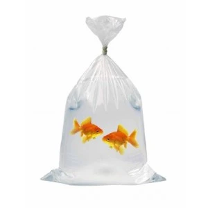Pungi pentru Pesti Dajana (25, buc/Set)