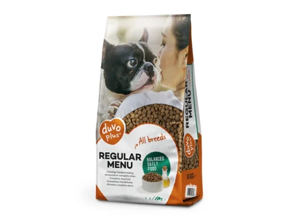 <strong title="Duvoplus Hrana Uscata Pentru Caini, Regular Menu All Breeds, 14 kg, L12195 0 (0) – hrana uscata pentru caini cu alergii, hrana caini echilibrata, Hrana uscata pentru caini, hrana uscata pentru caini cu gust natural">Duvoplus Hrana Uscata Pentru Caini, Regular Menu All Breeds, 14 kg, L12195 0 (0) – hrana uscata...</strong> Hrana Uscata Pentru Caini, Regular Menu All Breeds, 14 kg, L12195