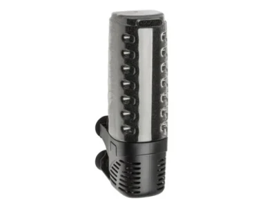 Filtru Intern Pentru Acvariu, ASAP 700l/h, 6.8W, Pana La 250l, Negru Aquael