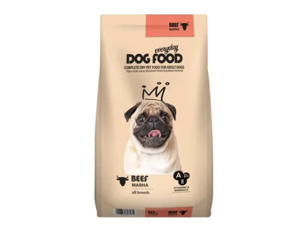 <strong title="Everyday Hrana Uscata Pentru Caini, cu Vita, 10 kg, Everyday – hrana caini Everyday, hrana caini nutritiva, Hrana uscata pentru caini, hrana uscata pentru caini cu carne">Everyday Hrana Uscata Pentru Caini, cu Vita, 10 kg, Everyday – hrana caini Everyday, hrana caini...</strong> Hrana Uscata Pentru Caini, cu Vita, 10 kg, Everyday