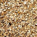 <strong title="Trixie Substrat Natural Pentru Terariu, Rumegus De Fag, 10 l, 76147 – rumegus natural, substrat umiditate terariu, substrat pentru terariu, substrat terariu iepuri">Trixie Substrat Natural Pentru Terariu, Rumegus De Fag, 10 l, 76147 – rumegus natural, substrat...</strong>