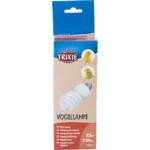 <strong title="Trixie Lampa Uv pentru Pasari, 23W, 55001 – lampa UV pentru incubatoare de pasari, lampa UV pentru pasari sanatoase, Lampa UV pentru pasari, lampa UV pentru pasari cu penaj stralucitor">Trixie Lampa Uv pentru Pasari, 23W, 55001 – lampa UV pentru incubatoare de pasari, lampa UV...</strong>