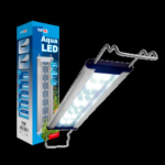 Lampa Pentru Acvariu, AquaLED, 14W/46cm, LB18