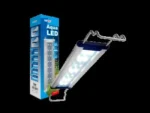 <strong title="Hailea Lampa Pentru Acvariu, AquaLED, 23W/74cm, LB25 – iluminare acvariu LED, lampa pentru acvariu cu consum redus, accesorii acvariu, AquaLED 23W">Hailea Lampa Pentru Acvariu, AquaLED, 23W/74cm, LB25 – iluminare acvariu LED, lampa pentru...</strong>