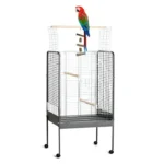 <strong title="FOP Colivie pentru păsări Fop Tiffany Zincata, 72 x 55.5 x 123.5 cm 15200030 – colivie pasari pentru apartament, colivie pasari cu design modern, colivie pasari, colivie usor de curatat">FOP Colivie pentru păsări Fop Tiffany Zincata, 72 x 55.5 x 123.5 cm 15200030 – colivie pasari...</strong>
