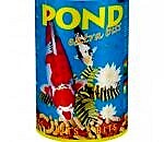 <strong title="Dajana Pet

&nbsp; Hrana completa pentru crap ornamental, Pond Extra Koi 5000 ml Dp304F – hrana carasi, hrana pesti iaz, Hrana Koi, Hrana completa pentru crap ornamental">Dajana Pet

&nbsp; Hrana completa pentru crap ornamental, Pond Extra Koi 5000 ml Dp304F – hrana...</strong>