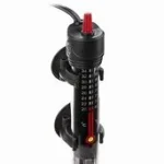 <strong title="Happet Incalzitor Cu Termostat Pentru Acvariu, AquaT 50W, 23 cm, G050 – cum alegi incalzitor acvariu, incalzitor acvariu cu termostat digital, accesorii acvariu, incalzitor acvariu pentru acvarii de apa dulce">Happet Incalzitor Cu Termostat Pentru Acvariu, AquaT 50W, 23 cm, G050 – cum alegi incalzitor...</strong>