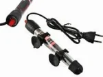 <strong title="Happet Incalzitor Cu Termostat Pentru Acvariu, AquaT 50W, 23 cm, G050 – cum alegi incalzitor acvariu, incalzitor acvariu cu termostat digital, accesorii acvariu, incalzitor acvariu pentru acvarii de apa dulce">Happet Incalzitor Cu Termostat Pentru Acvariu, AquaT 50W, 23 cm, G050 – cum alegi incalzitor...</strong>