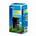 <strong title="Happet Filtru Intern Delfin 350 Pentru Acvariu 60 l/4.5W, F103 – Delfin 350 specificații, Delfin 350 pentru acvariu, filtru intern pentru acvariu, filtru acvariu calitate preț">Happet Filtru Intern Delfin 350 Pentru Acvariu 60 l/4.5W, F103 – Delfin 350 specificații, Delfin...</strong>
