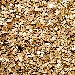 <strong title="Trixie Substrat Natural Pentru Terariu, Rumegus De Fag, 10 l, 76147 – rumegus natural, substrat umiditate terariu, substrat pentru terariu, substrat terariu iepuri">Trixie Substrat Natural Pentru Terariu, Rumegus De Fag, 10 l, 76147 – rumegus natural, substrat...</strong>