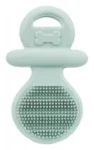 <strong title="Trixie Jucarie Pentru Caini, Junior, Suzeta, Cauciuc, 9 cm, Diferite Culori, 33342 – suzetă cauciuc pentru câini, jucărie cauciuc 9 cm, accesorii pentru câini, jucărie câini diferite culori">Trixie Jucarie Pentru Caini, Junior, Suzeta, Cauciuc, 9 cm, Diferite Culori, 33342 – suzetă...</strong>
