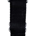 <strong title="Trixie Centura De Siguranta Auto Pentru Caini, S-M: 45-70 cm/25 mm, Negru, 1289 – Caini / Accesorii Auto, Trixie, Dimensiuni">Trixie Centura De Siguranta Auto Pentru Caini, S-M: 45-70 cm/25 mm, Negru, 1289 – Caini /...</strong>