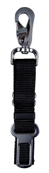 <strong title="Trixie Centura De Siguranta Auto Pentru Caini, S-M: 45-70 cm/25 mm, Negru, 1289 – Caini / Accesorii Auto, Trixie, Dimensiuni">Trixie Centura De Siguranta Auto Pentru Caini, S-M: 45-70 cm/25 mm, Negru, 1289 – Caini /...</strong>