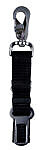 <strong title="Trixie Centura De Siguranta Auto Pentru Caini, S-M: 45-70 cm/25 mm, Negru, 1289 – Caini / Accesorii Auto, Trixie, Dimensiuni">Trixie Centura De Siguranta Auto Pentru Caini, S-M: 45-70 cm/25 mm, Negru, 1289 – Caini /...</strong>