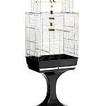 <strong title="FOP Colivie Soraya Zincata Cu Suport, 66 x 45 x 81 cm, 15210030 – Pasari / Colivii, Voliere & Tarcuri, Colivie">FOP Colivie Soraya Zincata Cu Suport, 66 x 45 x 81 cm, 15210030 – Pasari / Colivii, Voliere &...</strong>