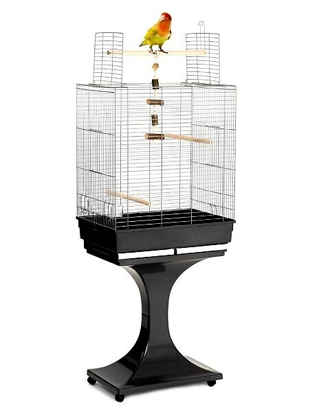 <strong title="FOP Colivie Soraya Zincata Cu Suport, 66 x 45 x 81 cm, 15210030 – Pasari / Colivii, Voliere & Tarcuri, Colivie">FOP Colivie Soraya Zincata Cu Suport, 66 x 45 x 81 cm, 15210030 – Pasari / Colivii, Voliere &...</strong>