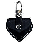 <strong title="Trixie Adresier Pentru Zgarda, Forma Inima, Piele, 5.5×5 cm, Negru, 19721 – Caini / Identificare / Adresiere, Dimensiuni">Trixie Adresier Pentru Zgarda, Forma Inima, Piele, 5.5×5 cm, Negru, 19721 – Caini /...</strong>
