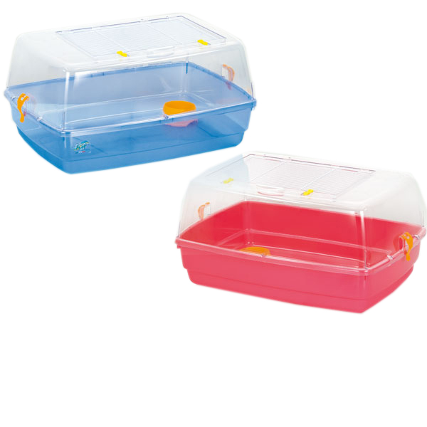 <strong title="FOP Cusca Pentru Hamsteri, Bernie, Cu Capac, Plastic, 53x38x25.5 cm, 20070070 – Rozatoare / Custi de Interior">FOP Cusca Pentru Hamsteri, Bernie, Cu Capac, Plastic, 53x38x25.5 cm, 20070070 – Rozatoare / Custi...</strong>