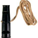 <strong title="Trixie Fluier Din Corn De Bivol, Cu Snur De Piele, 6 cm, 2254 – Caini / Dresaj & Sport / Clickere & Fluiere">Trixie Fluier Din Corn De Bivol, Cu Snur De Piele, 6 cm, 2254 – Caini / Dresaj & Sport /...</strong>