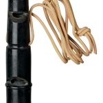 <strong title="Trixie Fluier Din Corn De Bivol, Cu Snur De Piele, 9 cm, 2255 – Caini / Dresaj & Sport / Clickere & Fluiere">Trixie Fluier Din Corn De Bivol, Cu Snur De Piele, 9 cm, 2255 – Caini / Dresaj & Sport /...</strong>
