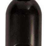 <strong>Trixie</strong> Fluier, Plastic, 6 cm, 2256 – Caini / Dresaj & Sport / Clickere & Fluiere