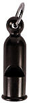 <strong>Trixie</strong> Fluier, Plastic, 6 cm, 2256 – Caini / Dresaj & Sport / Clickere & Fluiere
