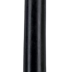 <strong title="Trixie Fluier Cu Frecventa Inalta, Metal/Plastic, 8 cm, 2257 – Caini / Dresaj & Sport / Clickere & Fluiere">Trixie Fluier Cu Frecventa Inalta, Metal/Plastic, 8 cm, 2257 – Caini / Dresaj & Sport /...</strong>