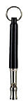 <strong title="Trixie Fluier Cu Frecventa Inalta, Metal/Plastic, 8 cm, 2257 – Caini / Dresaj & Sport / Clickere & Fluiere">Trixie Fluier Cu Frecventa Inalta, Metal/Plastic, 8 cm, 2257 – Caini / Dresaj & Sport /...</strong>