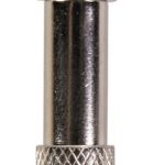 <strong title="Trixie Fluier Cu Frecventa Inalta, Metal, 5 cm, 2258 – Caini / Dresaj & Sport / Clickere & Fluiere">Trixie Fluier Cu Frecventa Inalta, Metal, 5 cm, 2258 – Caini / Dresaj & Sport / Clickere...</strong>
