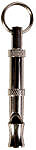 <strong title="Trixie Fluier Cu Frecventa Inalta, Metal, 5 cm, 2258 – Caini / Dresaj & Sport / Clickere & Fluiere">Trixie Fluier Cu Frecventa Inalta, Metal, 5 cm, 2258 – Caini / Dresaj & Sport / Clickere...</strong>